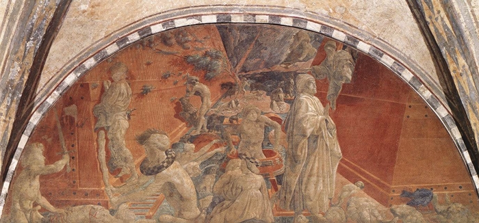 Paolo+Uccello-1397-1475 (7).jpg